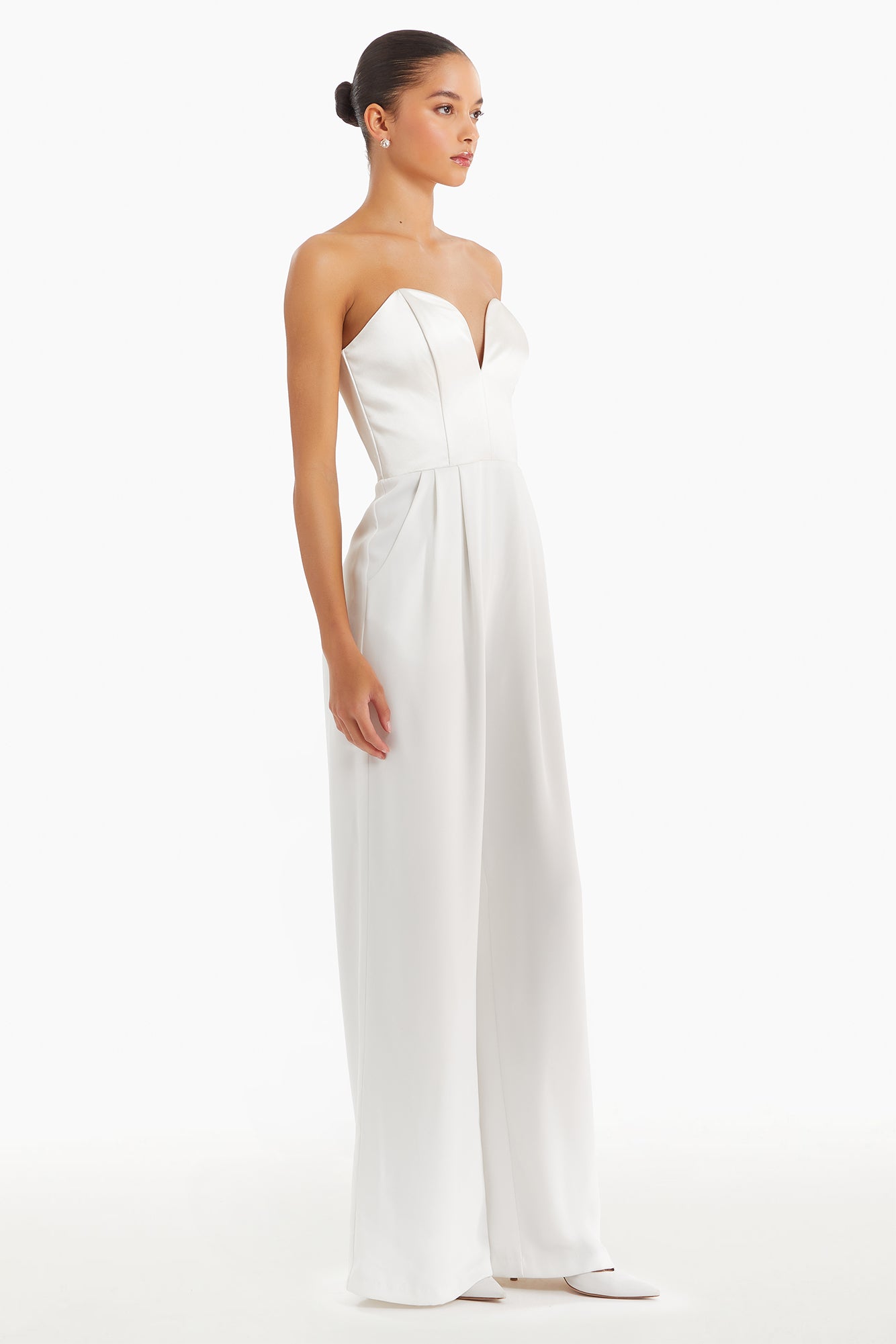 Cherri Jane Jumpsuit View 2