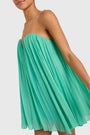 Briella Dress View 4