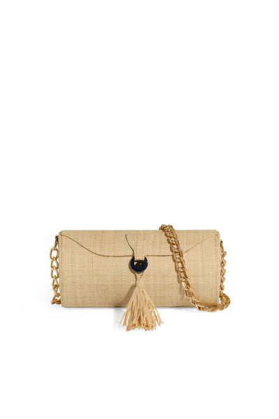 Tahiti Bag